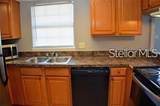 1000 Semoran Boulevard - Photo 2