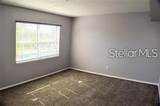 1000 Semoran Boulevard - Photo 5