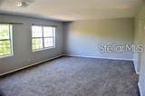 1000 Semoran Boulevard - Photo 6
