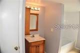 1000 Semoran Boulevard - Photo 7