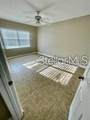 1000 Semoran Boulevard - Photo 8