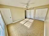 1000 Semoran Boulevard - Photo 9