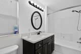 1865 15TH Street - Photo 10