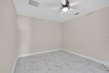 1865 15TH Street - Photo 11