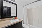 1865 15TH Street - Photo 12