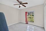 1865 15TH Street - Photo 13