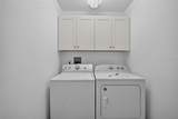 1865 15TH Street - Photo 14