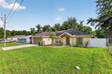 1865 15TH Street - Photo 15