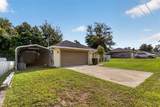 1865 15TH Street - Photo 16