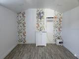 1865 15TH Street - Photo 17