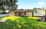 1865 15TH Street - Photo 18