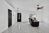 1865 15TH Street - Photo 2