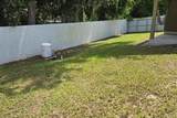 1865 15TH Street - Photo 19