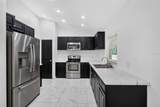 1865 15TH Street - Photo 4