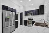 1865 15TH Street - Photo 5