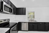 1865 15TH Street - Photo 6
