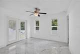 1865 15TH Street - Photo 8