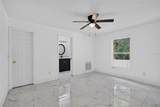 1865 15TH Street - Photo 9