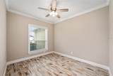 9654 40TH Terrace - Photo 10