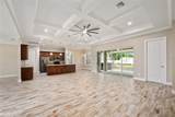 9654 40TH Terrace - Photo 11