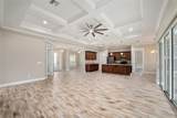 9654 40TH Terrace - Photo 12