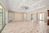9654 40TH Terrace - Photo 13