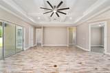 9654 40TH Terrace - Photo 14