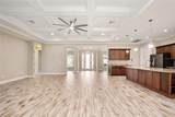 9654 40TH Terrace - Photo 15