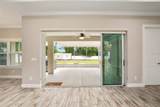 9654 40TH Terrace - Photo 16