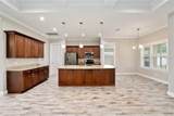 9654 40TH Terrace - Photo 17