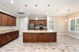 9654 40TH Terrace - Photo 18