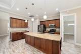 9654 40TH Terrace - Photo 19