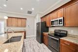 9654 40TH Terrace - Photo 20
