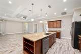9654 40TH Terrace - Photo 21