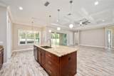 9654 40TH Terrace - Photo 22