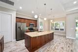9654 40TH Terrace - Photo 23