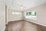 9654 40TH Terrace - Photo 24