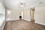 9654 40TH Terrace - Photo 25