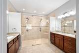 9654 40TH Terrace - Photo 27