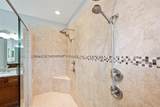9654 40TH Terrace - Photo 31