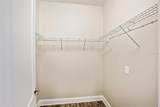 9654 40TH Terrace - Photo 32
