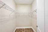 9654 40TH Terrace - Photo 33