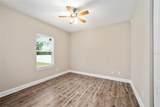 9654 40TH Terrace - Photo 34