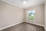 9654 40TH Terrace - Photo 35