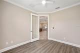 9654 40TH Terrace - Photo 36