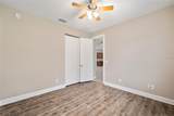 9654 40TH Terrace - Photo 37