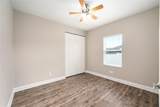 9654 40TH Terrace - Photo 38