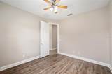 9654 40TH Terrace - Photo 39