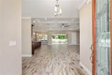 9654 40TH Terrace - Photo 4