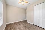 9654 40TH Terrace - Photo 40